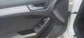 Audi A4 A4 Avant 2.0 TDi S line DPF Blanc - thumbnail 17
