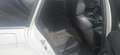 Audi A4 A4 Avant 2.0 TDi S line DPF Blanc - thumbnail 10