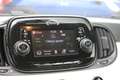 Fiat 500 1.2 Popstar ✅ AC ✅ BT ✅ Rijklaar ✅ Wit - thumbnail 11