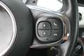 Fiat 500 1.2 Popstar ✅ AC ✅ BT ✅ Rijklaar ✅ Wit - thumbnail 15