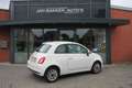 Fiat 500 1.2 Popstar ✅ AC ✅ BT ✅ Rijklaar ✅ Wit - thumbnail 6
