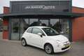 Fiat 500 1.2 Popstar ✅ AC ✅ BT ✅ Rijklaar ✅ Wit - thumbnail 3