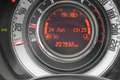 Fiat 500 1.2 Popstar ✅ AC ✅ BT ✅ Rijklaar ✅ Wit - thumbnail 10