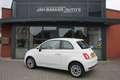 Fiat 500 1.2 Popstar ✅ AC ✅ BT ✅ Rijklaar ✅ Wit - thumbnail 2