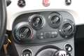 Fiat 500 1.2 Popstar ✅ AC ✅ BT ✅ Rijklaar ✅ Wit - thumbnail 13
