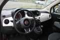 Fiat 500 1.2 Popstar ✅ AC ✅ BT ✅ Rijklaar ✅ Wit - thumbnail 9