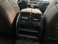 BMW 520 520dA Touring Grijs - thumbnail 31