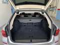 BMW 520 520dA Touring Grijs - thumbnail 37