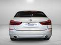 BMW 520 520dA Touring Grijs - thumbnail 6