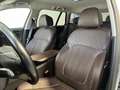 BMW 520 520dA Touring Grijs - thumbnail 11