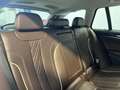 BMW 520 520dA Touring Grijs - thumbnail 30