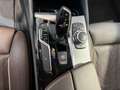 BMW 520 520dA Touring Grijs - thumbnail 17