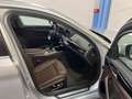 BMW 520 520dA Touring Grijs - thumbnail 21