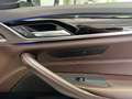 BMW 520 520dA Touring Grijs - thumbnail 20