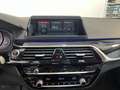 BMW 520 520dA Touring Grijs - thumbnail 14