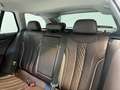 BMW 520 520dA Touring Grijs - thumbnail 36