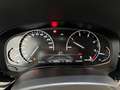 BMW 520 520dA Touring Grijs - thumbnail 18