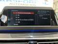 BMW 520 520dA Touring Grijs - thumbnail 15