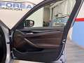 BMW 520 520dA Touring Grijs - thumbnail 19