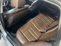 BMW 520 520dA Touring Grijs - thumbnail 35