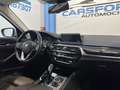 BMW 520 520dA Touring Grijs - thumbnail 24
