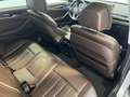 BMW 520 520dA Touring Grijs - thumbnail 29