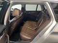 BMW 520 520dA Touring Grijs - thumbnail 34