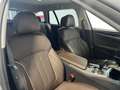 BMW 520 520dA Touring Grijs - thumbnail 23