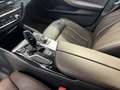 BMW 520 520dA Touring Grijs - thumbnail 16