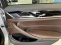 BMW 520 520dA Touring Grijs - thumbnail 27