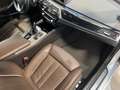 BMW 520 520dA Touring Grijs - thumbnail 22