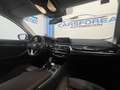 BMW 520 520dA Touring Grijs - thumbnail 25