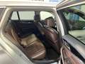 BMW 520 520dA Touring Grijs - thumbnail 28