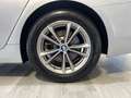 BMW 520 520dA Touring Grijs - thumbnail 9