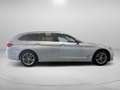 BMW 520 520dA Touring Grijs - thumbnail 8