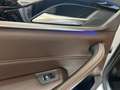 BMW 520 520dA Touring Grijs - thumbnail 33