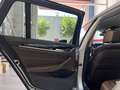 BMW 520 520dA Touring Grijs - thumbnail 32