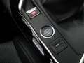 Peugeot 5008 1.2 PureTech S&S Allure 7 pl. 130 Blanco - thumbnail 8