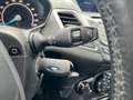 Ford Fiesta 1.0 Style, Navigatie, Bluetooth, Cruise control, L Azul - thumbnail 18