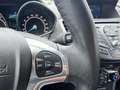 Ford Fiesta 1.0 Style, Navigatie, Bluetooth, Cruise control, L Blue - thumbnail 16