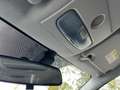 Ford Fiesta 1.0 Style, Navigatie, Bluetooth, Cruise control, L Blu/Azzurro - thumbnail 22