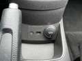 Ford Fiesta 1.0 Style, Navigatie, Bluetooth, Cruise control, L Niebieski - thumbnail 12