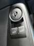Ford Fiesta 1.0 Style, Navigatie, Bluetooth, Cruise control, L Kék - thumbnail 10