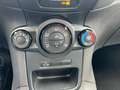 Ford Fiesta 1.0 Style, Navigatie, Bluetooth, Cruise control, L Blue - thumbnail 13