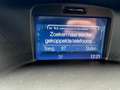 Ford Fiesta 1.0 Style, Navigatie, Bluetooth, Cruise control, L Bleu - thumbnail 20