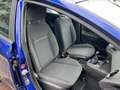 Ford Fiesta 1.0 Style, Navigatie, Bluetooth, Cruise control, L plava - thumbnail 8