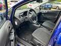 Ford Fiesta 1.0 Style, Navigatie, Bluetooth, Cruise control, L Azul - thumbnail 5