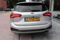 Ford Focus Wagon 1.0 EcoBoost Active Business automaat, navig Gris - thumbnail 10