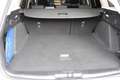 Ford Focus Wagon 1.0 EcoBoost Active Business automaat, navig Grijs - thumbnail 36