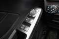 Ford Focus Wagon 1.0 EcoBoost Active Business automaat, navig Grijs - thumbnail 29